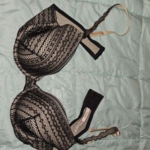 Victoria Secret bra